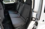 Volkswagen Caddy - fotka číslo 27