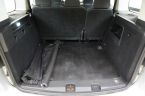 Volkswagen Caddy - fotka číslo 28