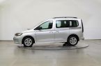 Volkswagen Caddy - fotka číslo 2
