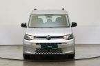 Volkswagen Caddy - fotka číslo 3