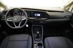 Volkswagen Caddy - fotka číslo 4
