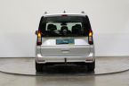 Volkswagen Caddy - fotka číslo 5