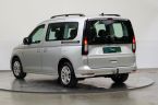 Volkswagen Caddy - fotka číslo 6