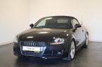 Audi TT - fotka číslo 0