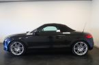 Audi TT - fotka číslo 2