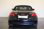 Audi TT - fotka číslo 4