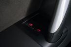 Audi TT - fotka číslo 10