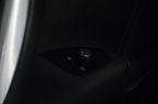Audi TT - fotka číslo 11