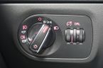 Audi TT - fotka číslo 12
