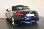 Audi TT - fotka číslo 5
