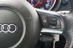 Audi TT - fotka číslo 15