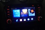 Audi TT - fotka číslo 16