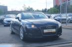 Audi TT - fotka číslo 2