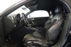 Audi TT - fotka číslo 9