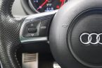 Audi TT - fotka číslo 14