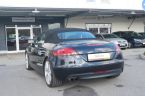 Audi TT - fotka číslo 3