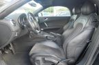 Audi TT - fotka číslo 4