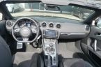 Audi TT - fotka číslo 5