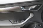 Škoda Karoq - fotka číslo 11