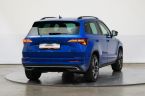 Škoda Karoq - fotka číslo 1
