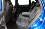 Škoda Karoq - fotka číslo 24