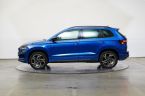 Škoda Karoq - fotka číslo 2