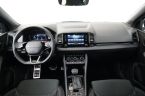 Škoda Karoq - fotka číslo 4