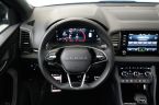 Škoda Karoq - fotka číslo 17