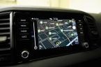 Škoda Karoq - fotka číslo 18