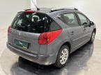 Peugeot 207 - fotka číslo 1