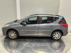 Peugeot 207 - fotka číslo 2