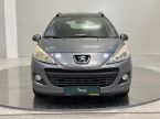 Peugeot 207 - fotka číslo 3