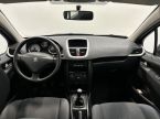 Peugeot 207 - fotka číslo 4