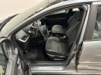 Peugeot 207 - fotka číslo 5