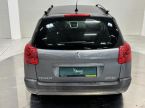 Peugeot 207 - fotka číslo 8