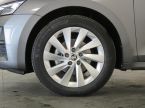 Škoda Octavia - fotka číslo 9
