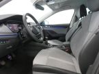 Škoda Octavia - fotka číslo 10