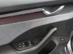 Škoda Octavia - fotka číslo 11