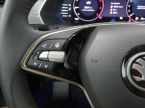 Škoda Octavia - fotka číslo 16