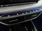 Škoda Octavia - fotka číslo 18