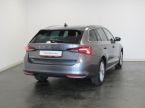 Škoda Octavia - fotka číslo 1