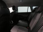 Škoda Octavia - fotka číslo 22