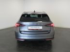 Škoda Octavia - fotka číslo 5