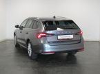 Škoda Octavia - fotka číslo 6