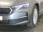Škoda Octavia - fotka číslo 8