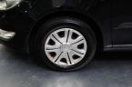 Škoda Fabia - fotka číslo 9