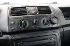 Škoda Fabia - fotka číslo 16