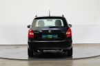 Škoda Fabia - fotka číslo 5