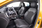 Kia XCeed - fotka číslo 10