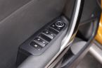 Kia XCeed - fotka číslo 11